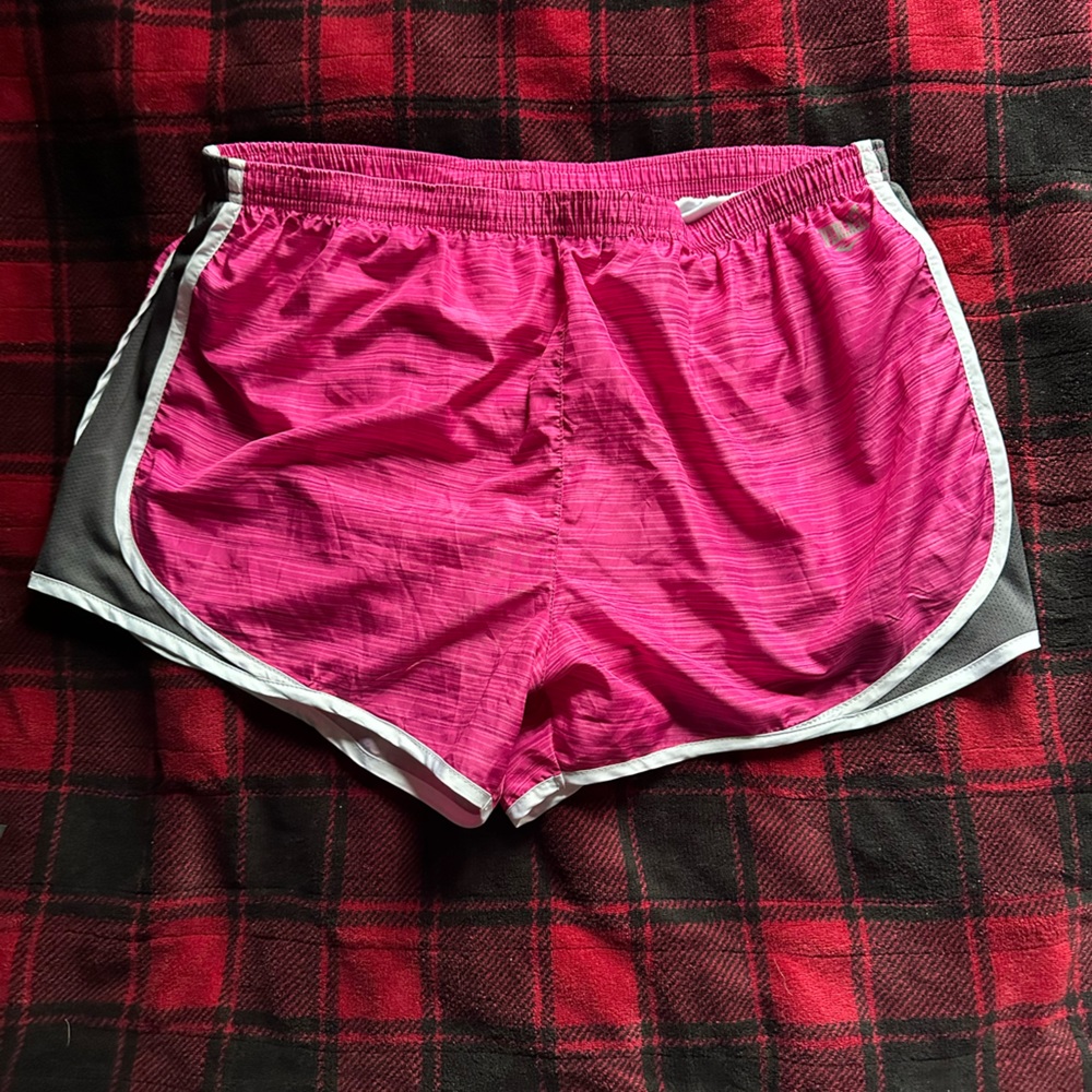 Everlast Shorts